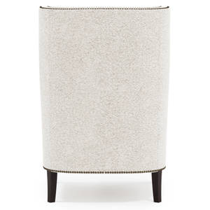 Picture of Kingston Fabric Chair