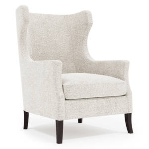 Picture of Kingston Fabric Chair