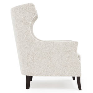 Picture of Kingston Fabric Chair