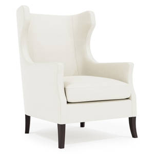 Picture of Kingston Leather Chair