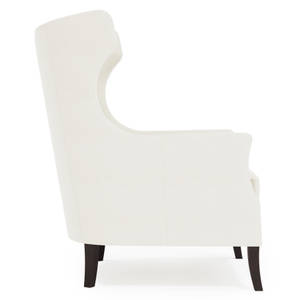 Picture of Kingston Leather Chair