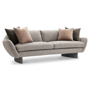 Picture of Corso Fabric Sofa