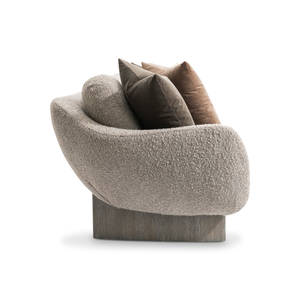 Picture of Corso Fabric Sofa
