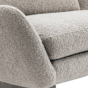Picture of Corso Fabric Sofa