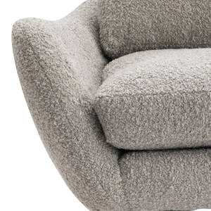 Picture of Corso Fabric Sofa