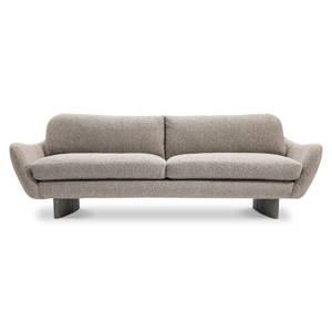 Picture of Corso Fabric Sofa