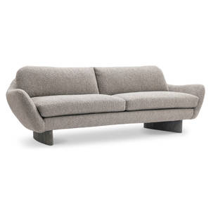 Picture of Corso Fabric Sofa