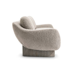 Picture of Corso Fabric Sofa