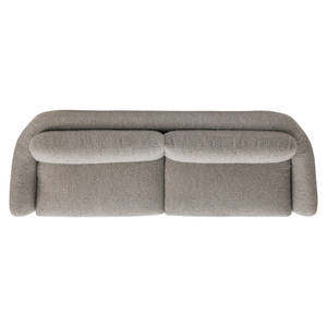 Picture of Corso Fabric Sofa