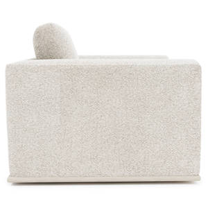Picture of Prague Fabric Chair 1/2