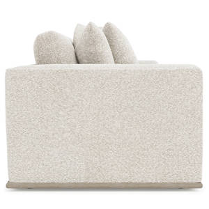 Picture of Prague Fabric Sofa