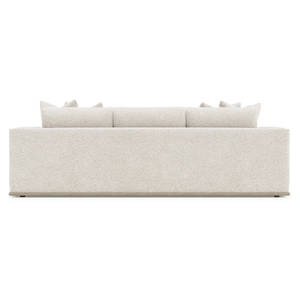 Picture of Prague Fabric Sofa