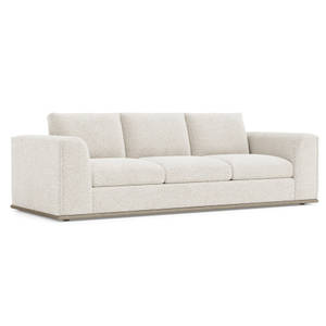 Picture of Prague Fabric Sofa
