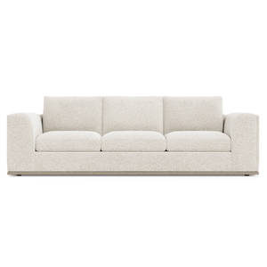 Picture of Prague Fabric Sofa