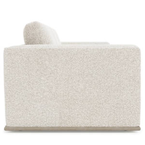 Picture of Prague Fabric Sofa