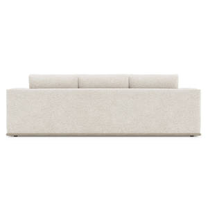 Picture of Prague Fabric Sofa