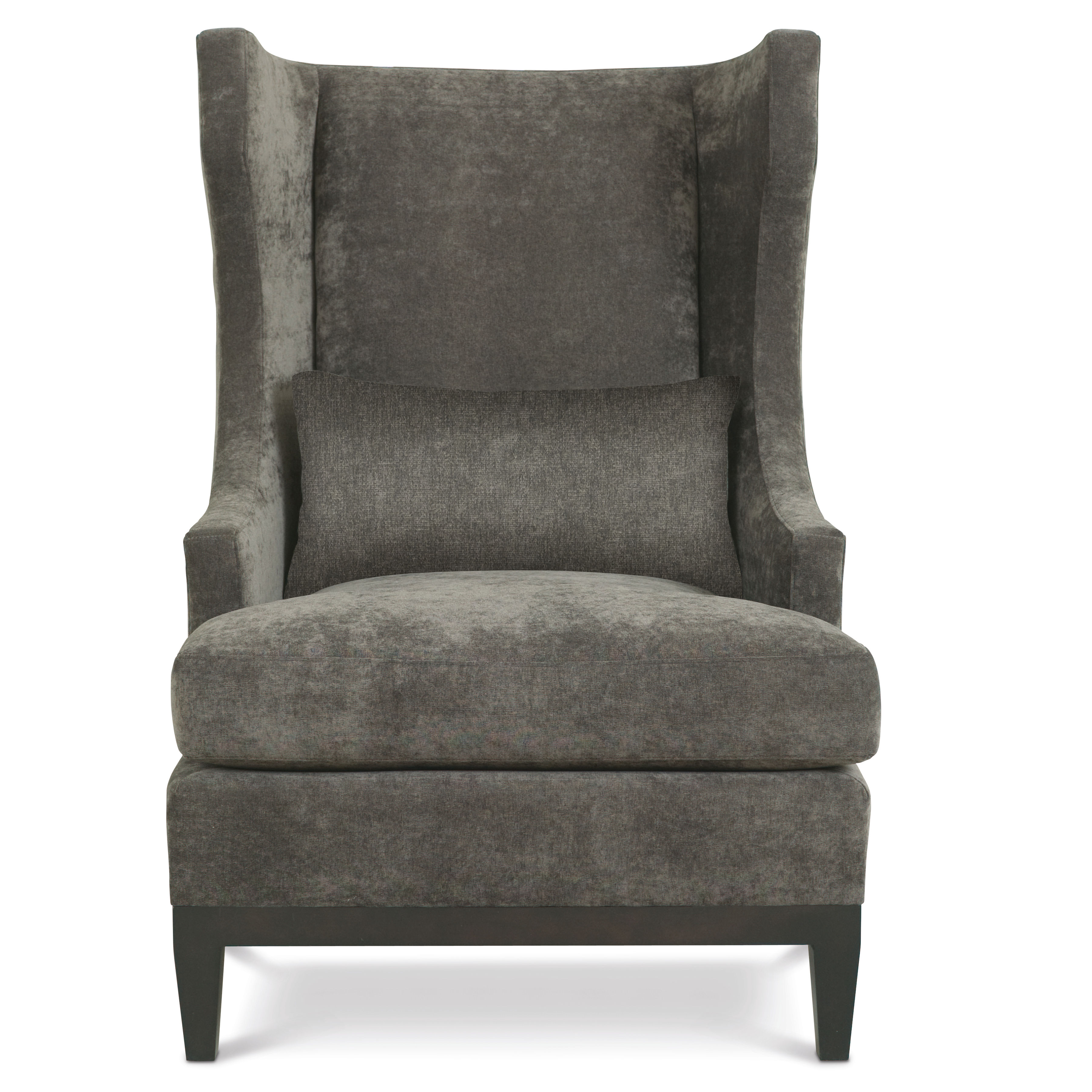 Picture of Pascal Fabric Chair
