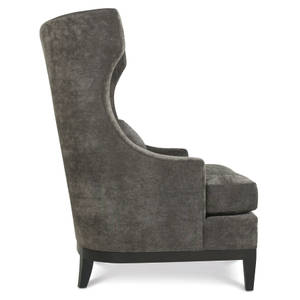 Picture of Pascal Fabric Chair
