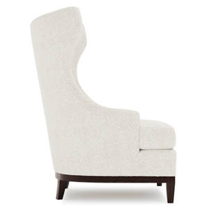 Picture of Pascal Fabric Chair