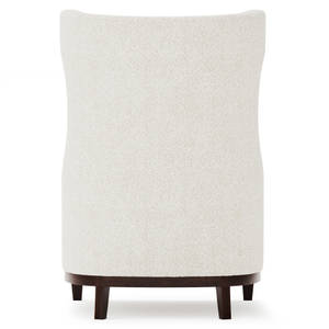 Picture of Pascal Fabric Chair