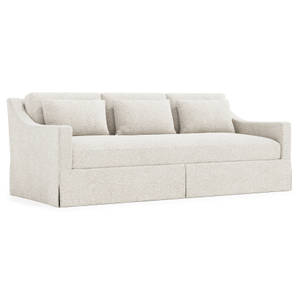 Picture of Albion Fabric Sofa