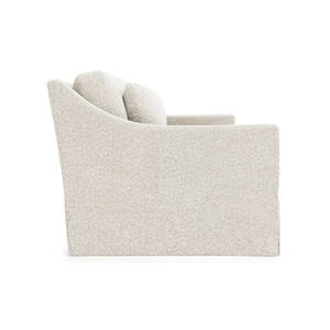 Picture of Albion Fabric Sofa