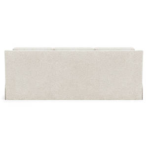 Picture of Albion Fabric Sofa