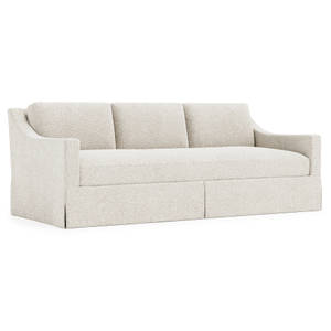 Picture of Albion Fabric Sofa