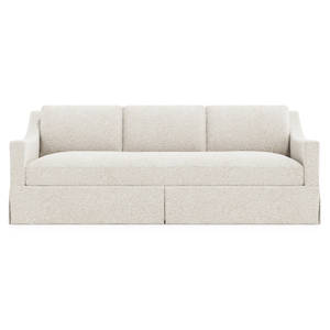 Picture of Albion Fabric Sofa