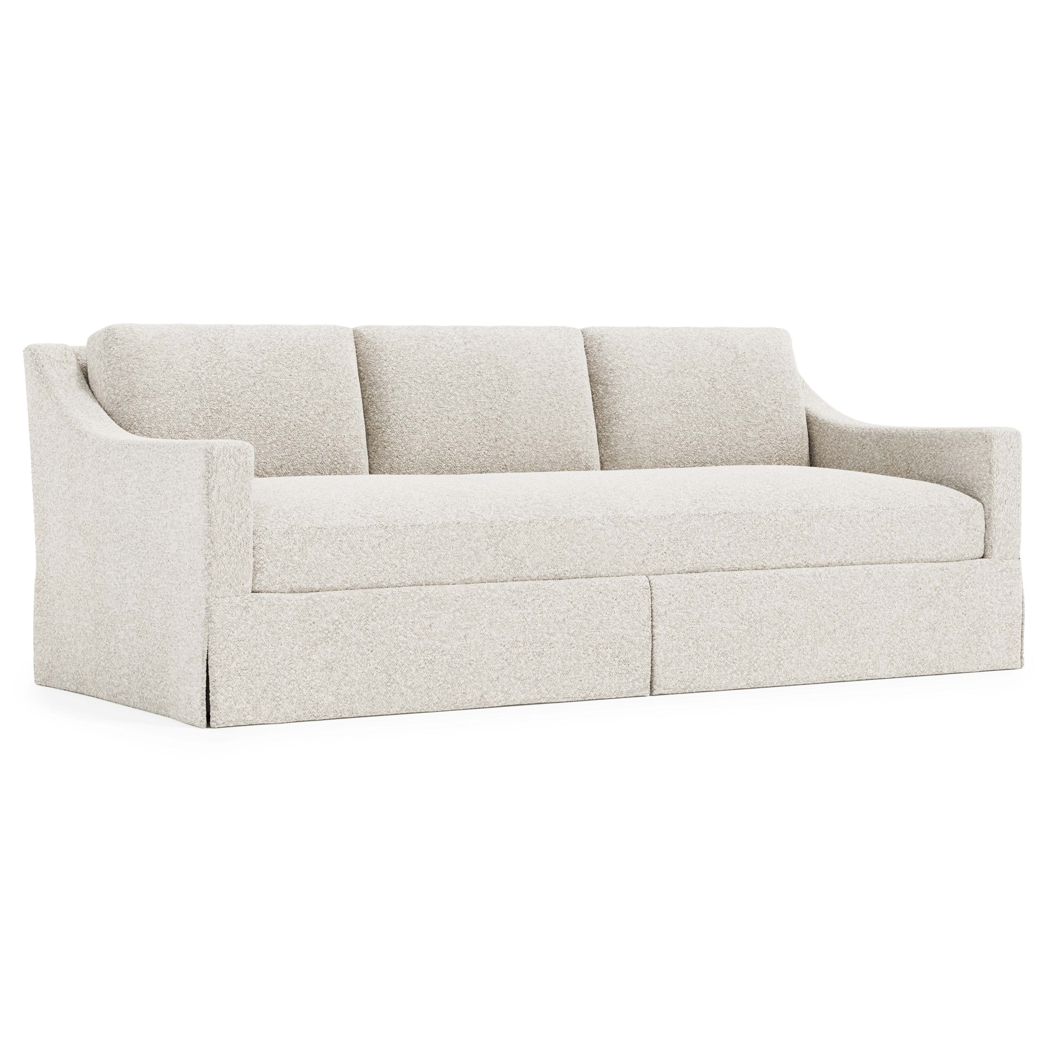 Picture of Albion Fabric Sofa