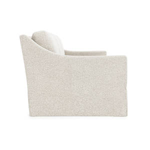 Picture of Albion Fabric Sofa