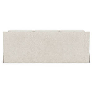 Picture of Albion Fabric Sofa