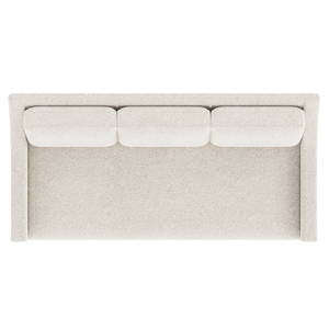 Picture of Albion Fabric Sofa