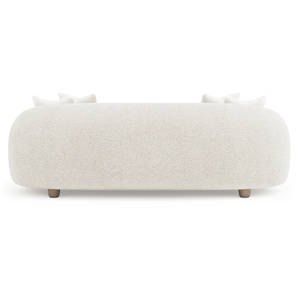 Picture of Merritt Fabric Sofa