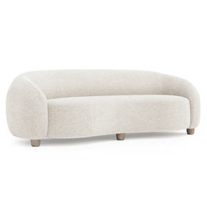Picture of Merritt Fabric Sofa