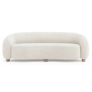 Picture of Merritt Fabric Sofa