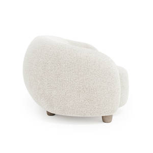 Picture of Merritt Fabric Sofa