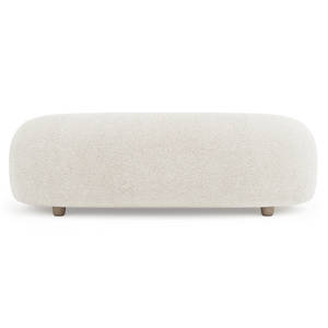 Picture of Merritt Fabric Sofa