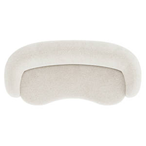Picture of Merritt Fabric Sofa