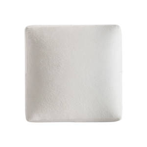 Picture of Aspen Leather Ottoman