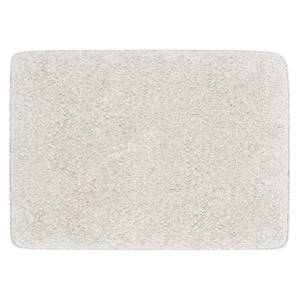 Picture of Cumberland Fabric Ottoman