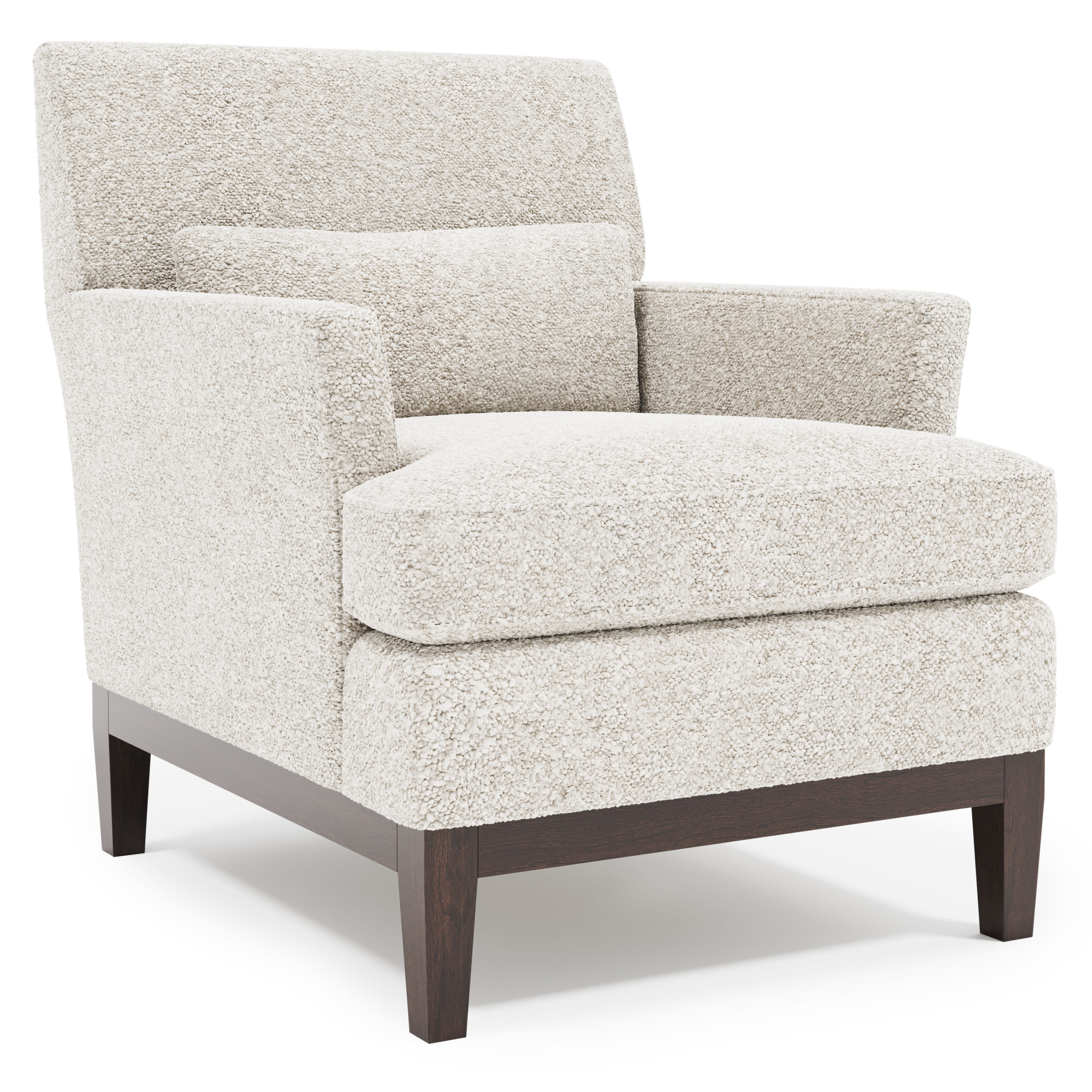 Picture of Cumberland Fabric Chair