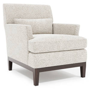 Picture of Cumberland Fabric Chair