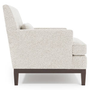 Picture of Cumberland Fabric Chair