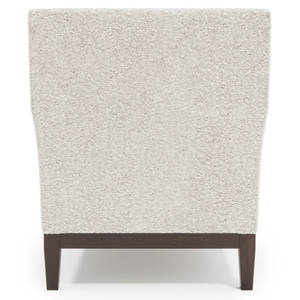 Picture of Cumberland Fabric Chair