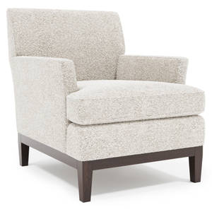 Picture of Cumberland Fabric Chair
