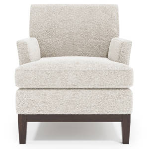 Picture of Cumberland Fabric Chair