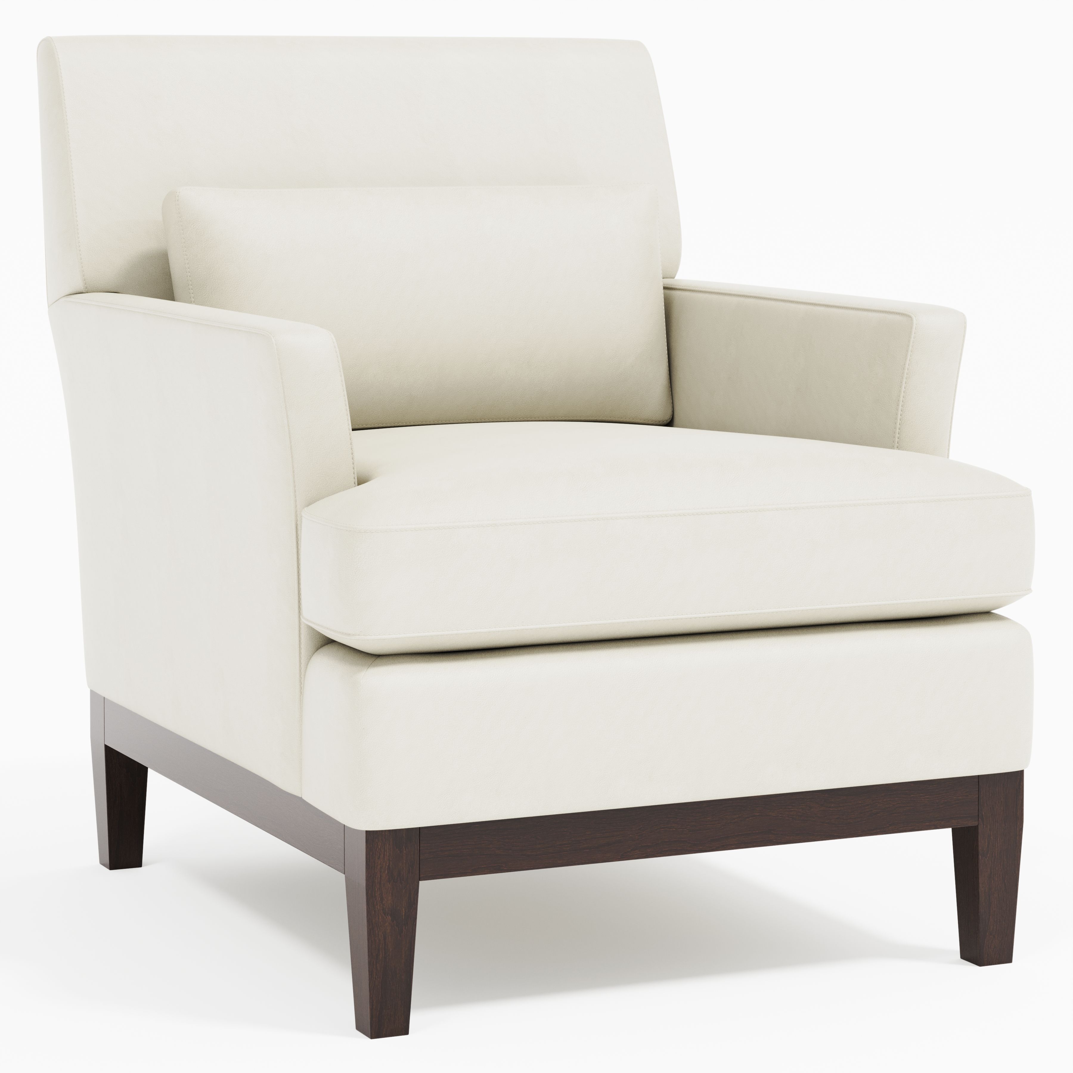 Picture of Cumberland Leather Chair