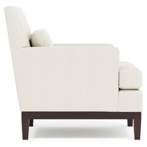 Picture of Cumberland Leather Chair