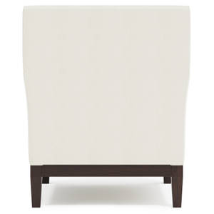 Picture of Cumberland Leather Chair